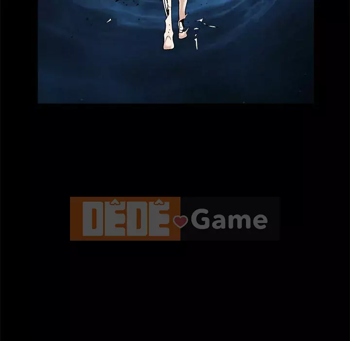 Thu hút Chương 22-23