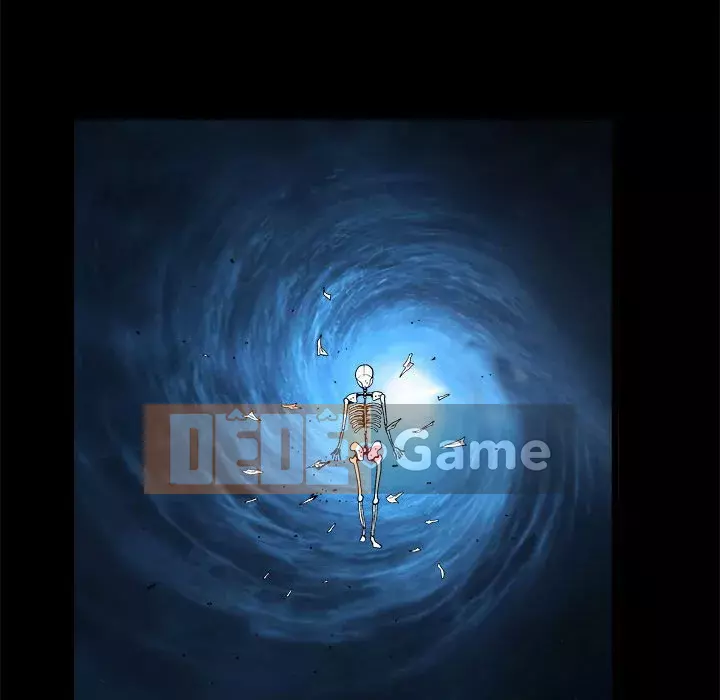 Thu hút Chương 22-23