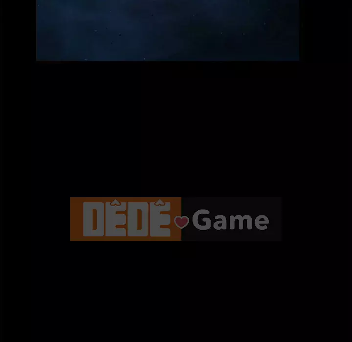 Thu hút Chương 22-23