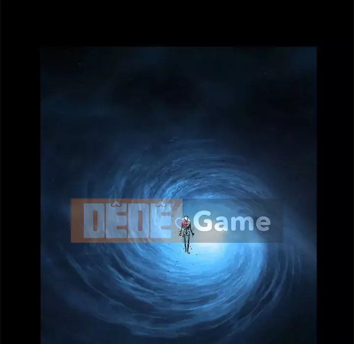 Thu hút Chương 22-23