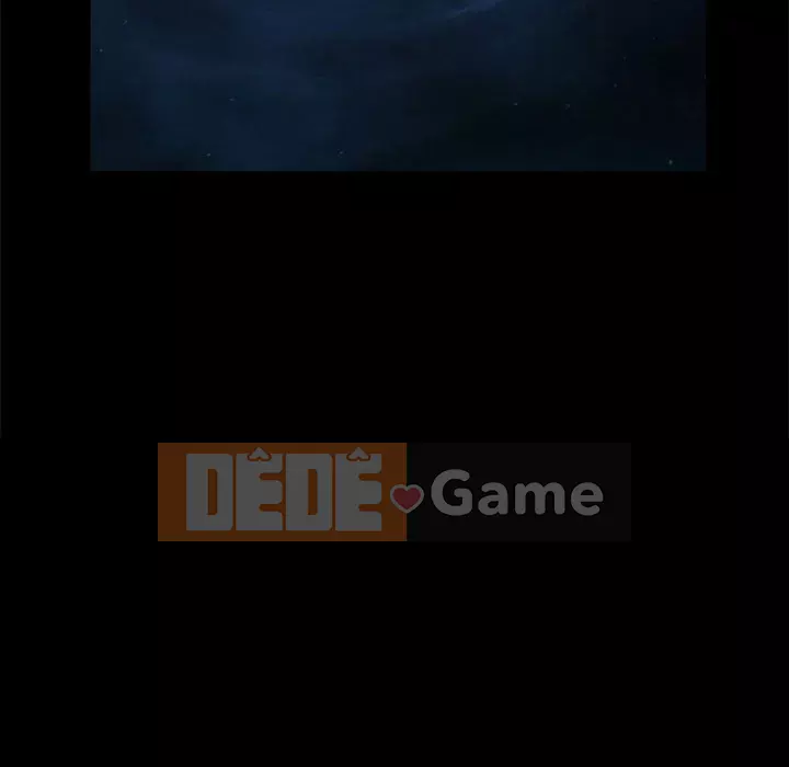 Thu hút Chương 22-23