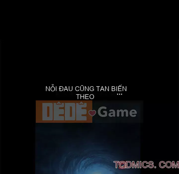 Thu hút Chương 22-23