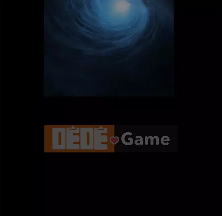 Thu hút Chương 22-23