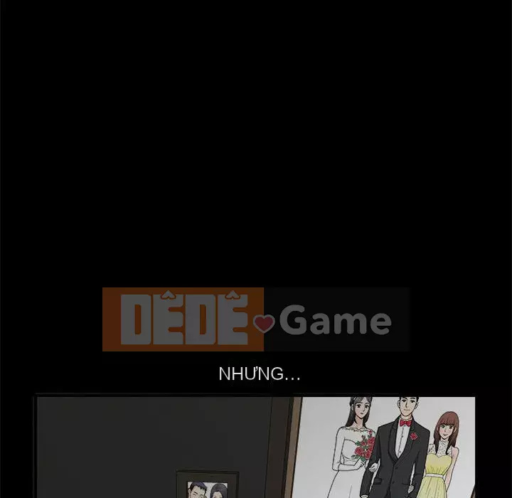 Thu hút Chương 22-23