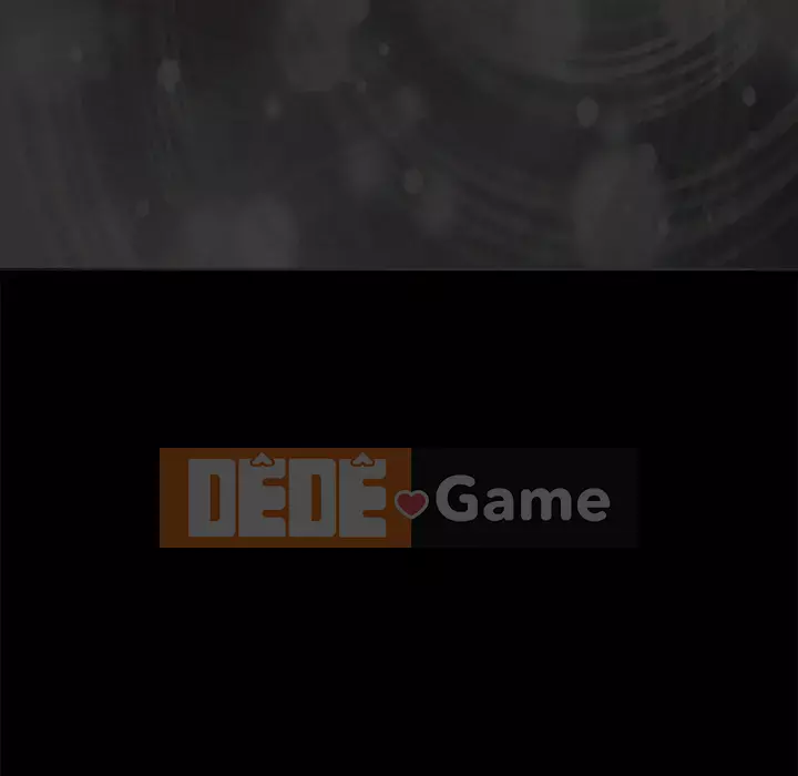 Thu hút Chương 22-23