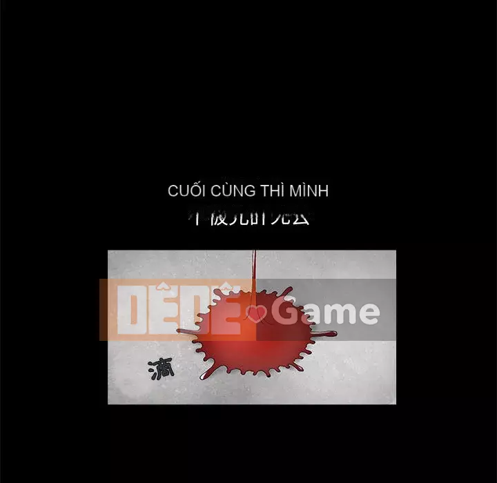 Thu hút Chương 22-23