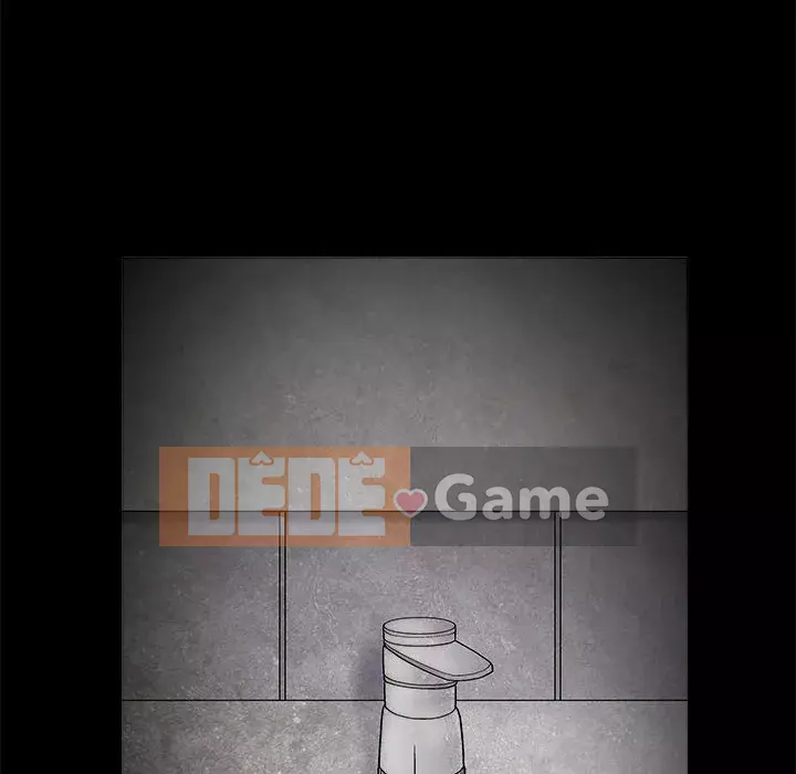 Thu hút Chương 22-23