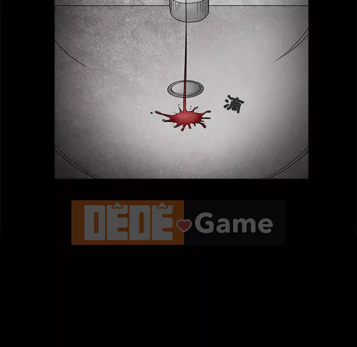 Thu hút Chương 22-23