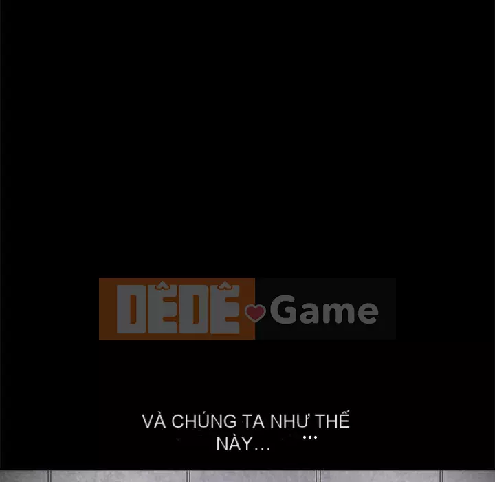 Thu hút Chương 22-23