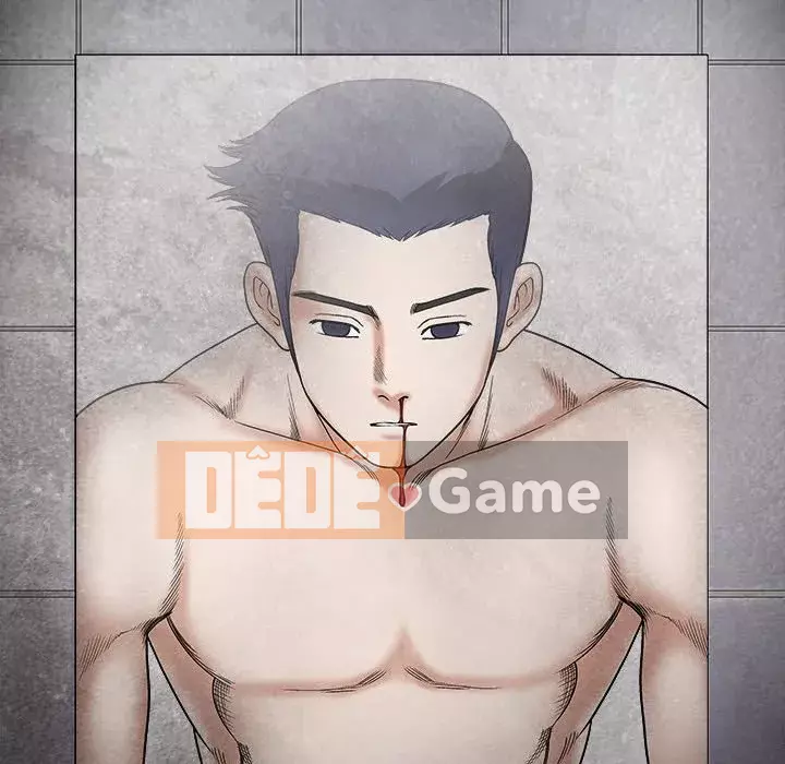 Thu hút Chương 22-23