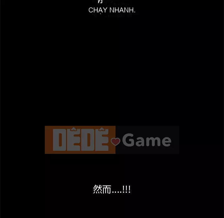 Thu hút Chương 22-23