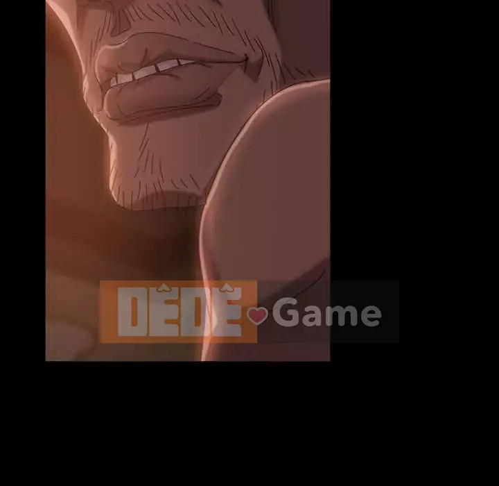 Vàng cũ bên cạnh Chương 38-39