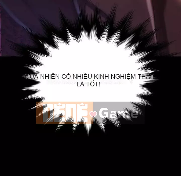 Vàng cũ bên cạnh Chương 38-39