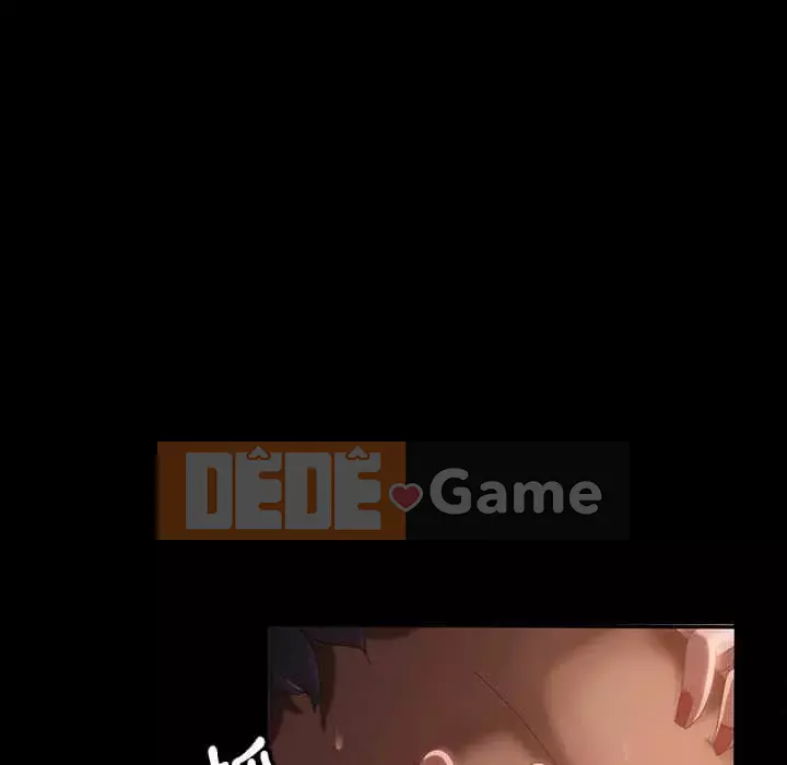 Vàng cũ bên cạnh Chương 38-39