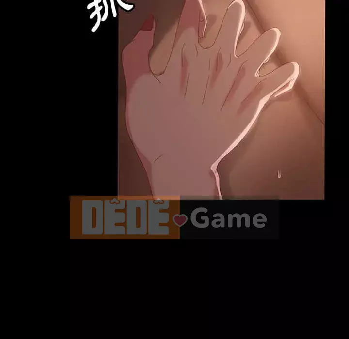 Vàng cũ bên cạnh Chương 38-39