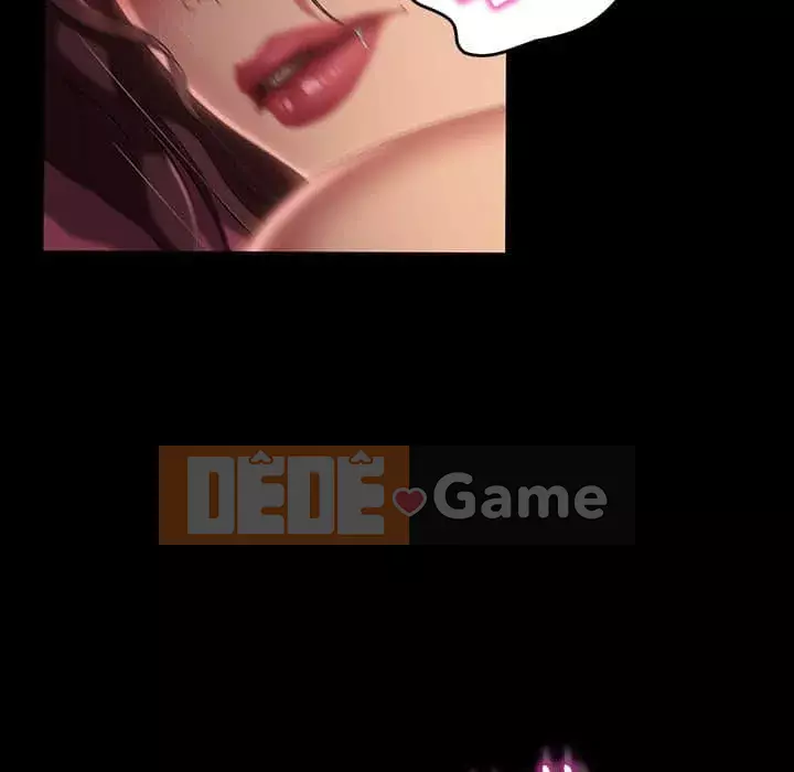 Vàng cũ bên cạnh Chương 38-39