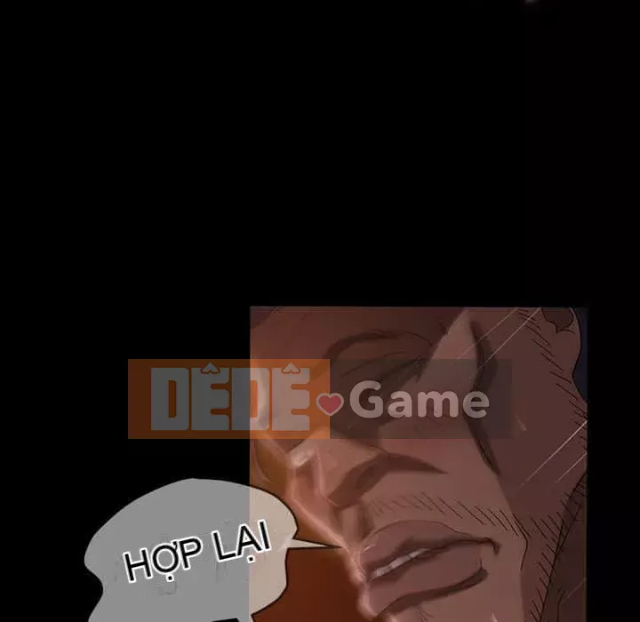 Vàng cũ bên cạnh Chương 38-39