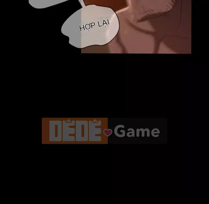 Vàng cũ bên cạnh Chương 38-39