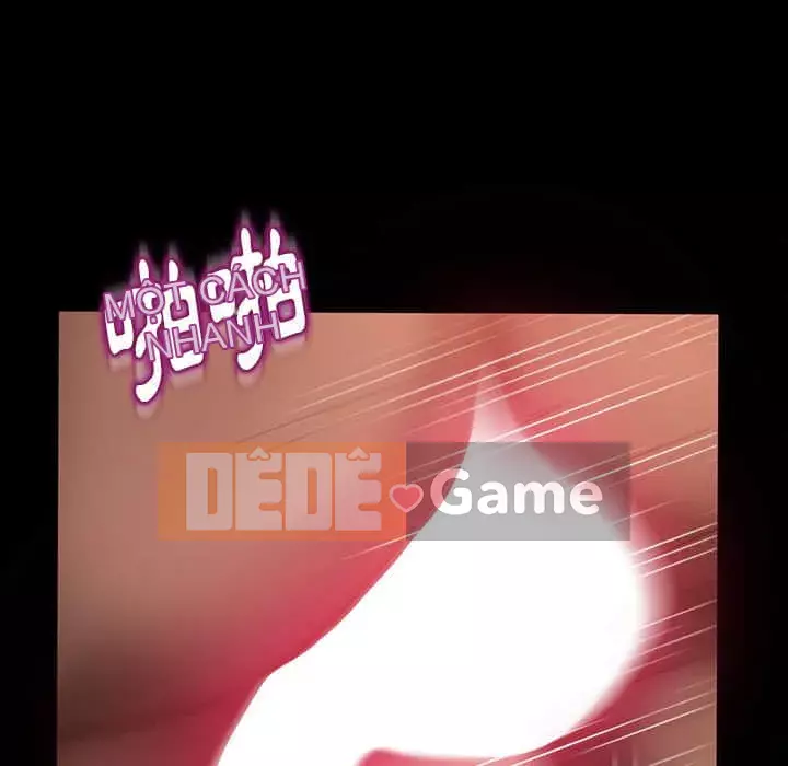 Vàng cũ bên cạnh Chương 38-39