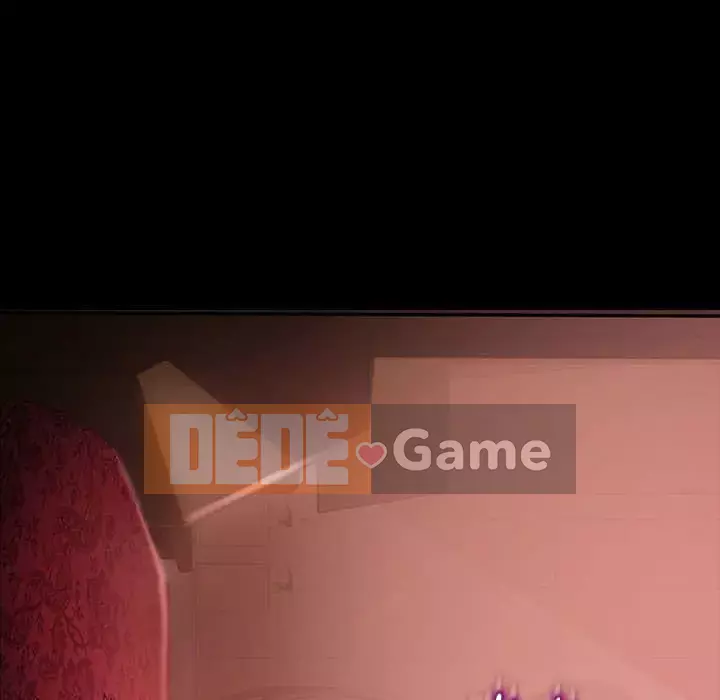 Vàng cũ bên cạnh Chương 38-39