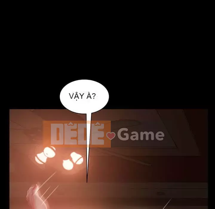 Vàng cũ bên cạnh Chương 38-39