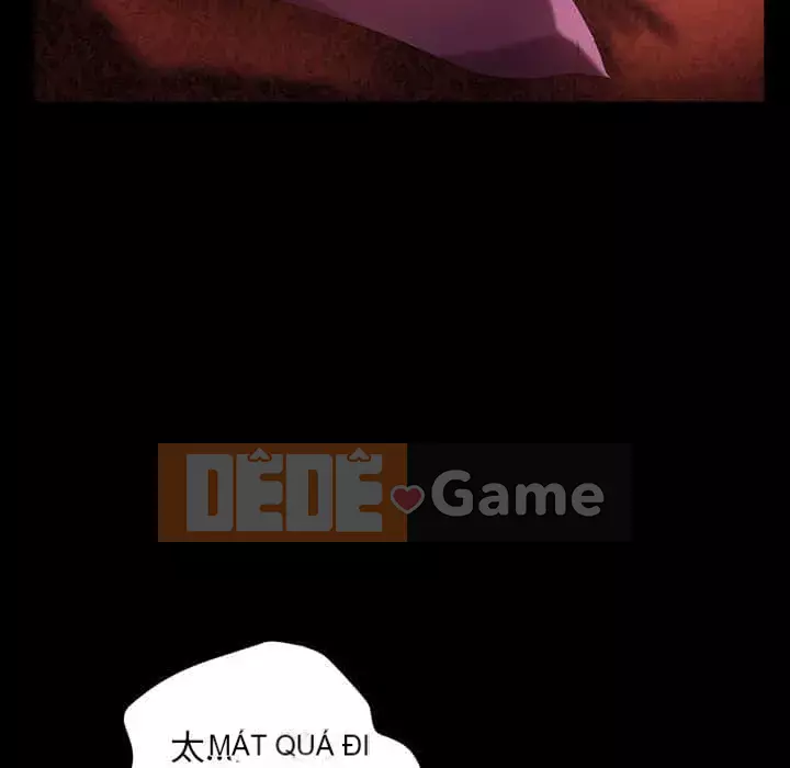 Vàng cũ bên cạnh Chương 38-39