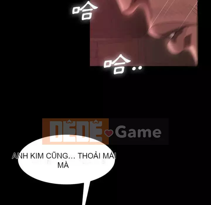 Vàng cũ bên cạnh Chương 38-39