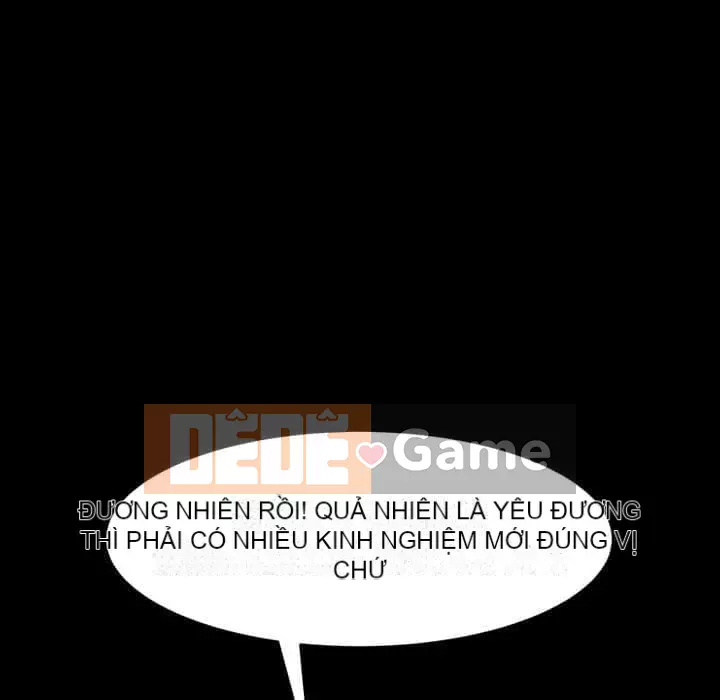 Vàng cũ bên cạnh Chương 38-39