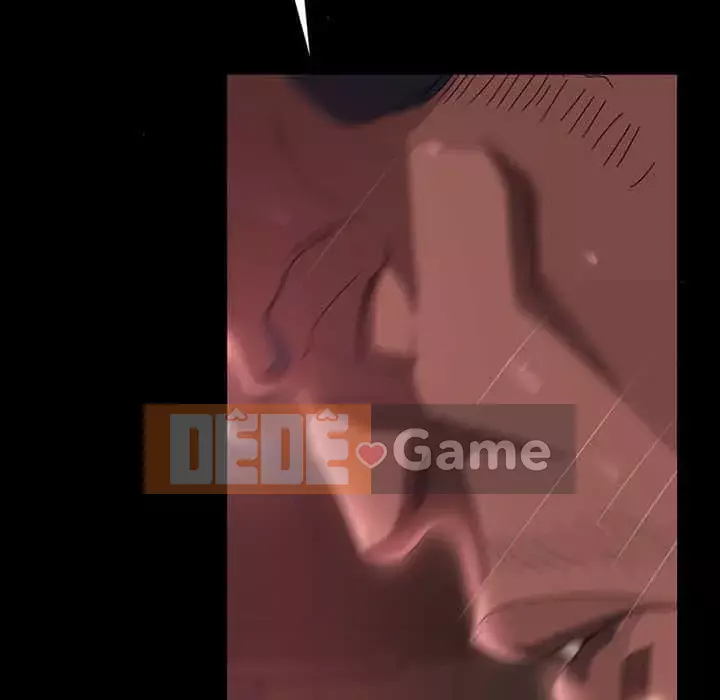 Vàng cũ bên cạnh Chương 38-39