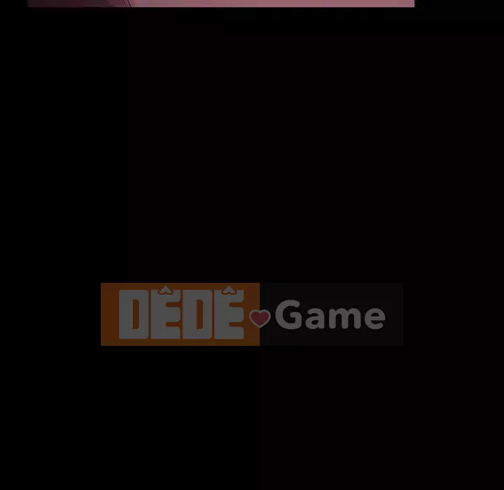 Vàng cũ bên cạnh Chương 38-39