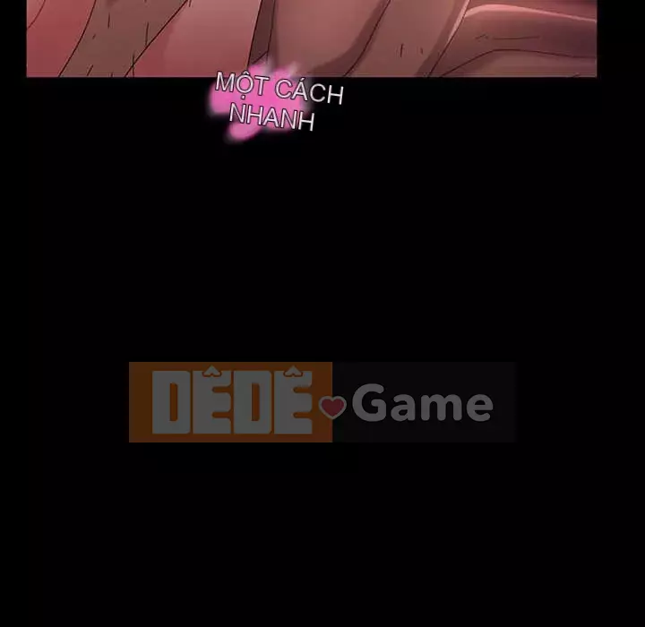 Vàng cũ bên cạnh Chương 38-39