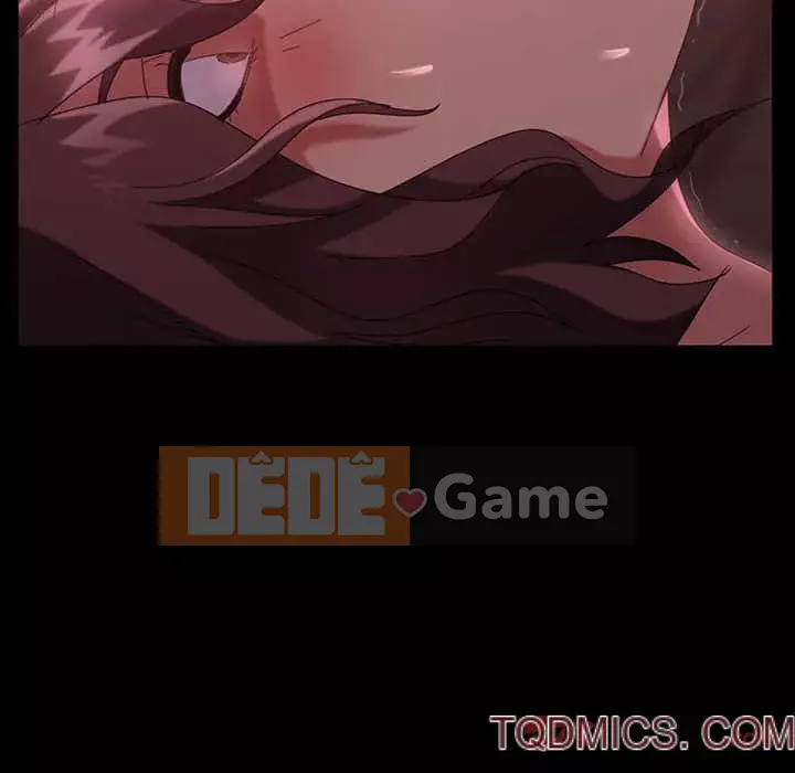 Vàng cũ bên cạnh Chương 38-39