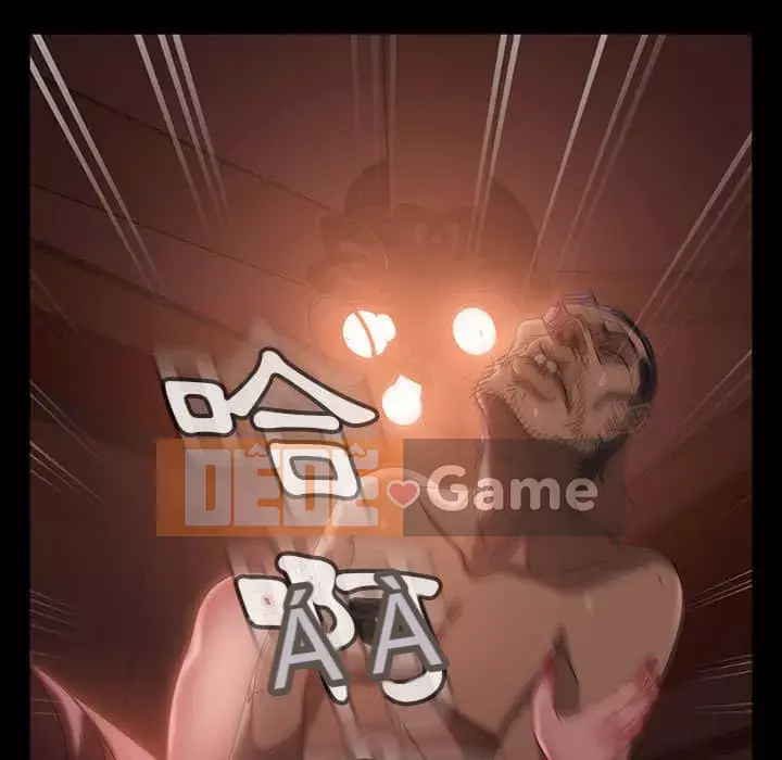 Vàng cũ bên cạnh Chương 38-39