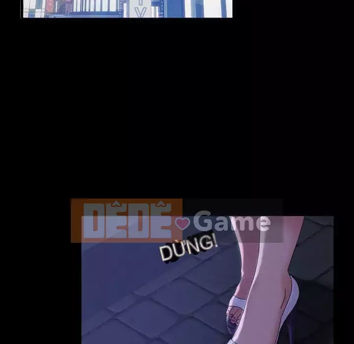 Vàng cũ bên cạnh Chương 38-39