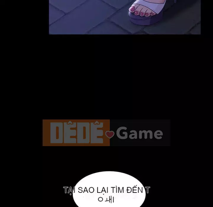 Vàng cũ bên cạnh Chương 38-39