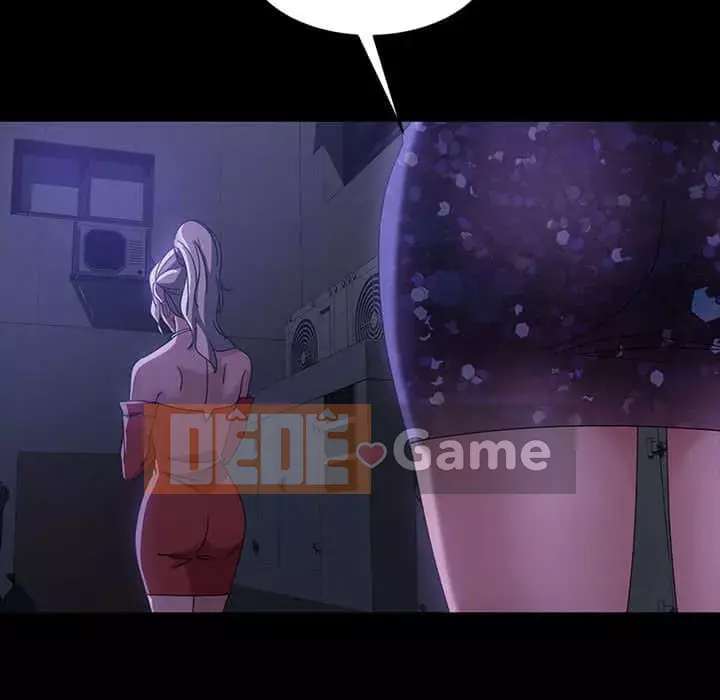 Vàng cũ bên cạnh Chương 38-39