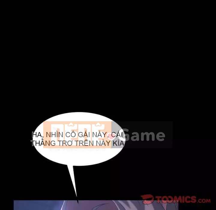 Vàng cũ bên cạnh Chương 38-39