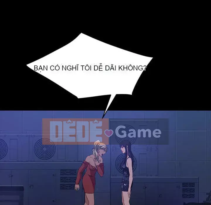 Vàng cũ bên cạnh Chương 38-39