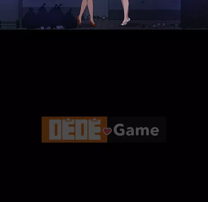 Vàng cũ bên cạnh Chương 38-39