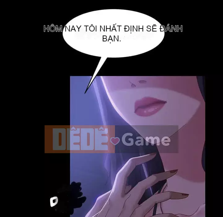 Vàng cũ bên cạnh Chương 38-39