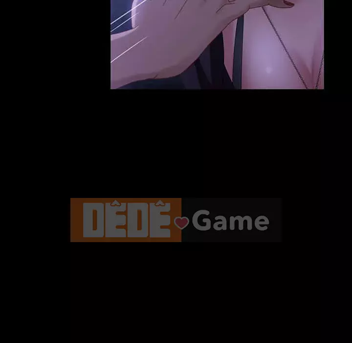 Vàng cũ bên cạnh Chương 38-39