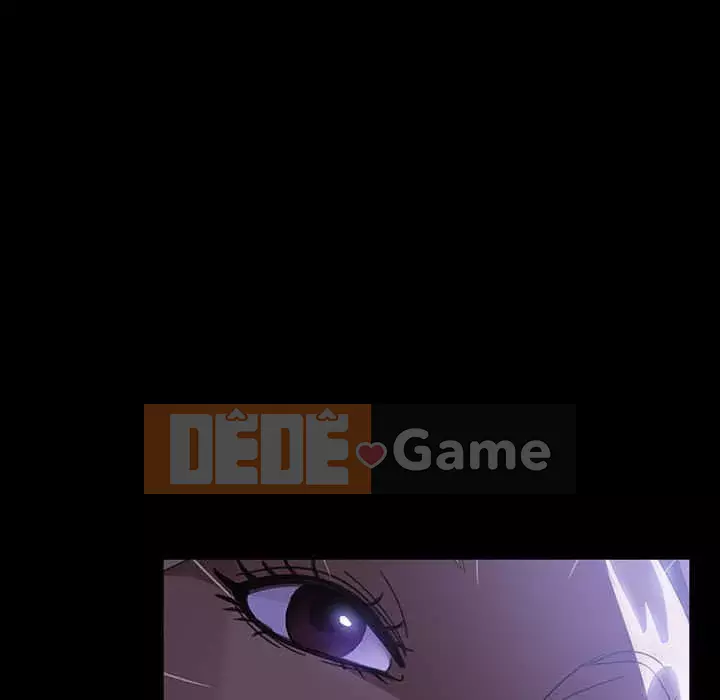 Vàng cũ bên cạnh Chương 38-39