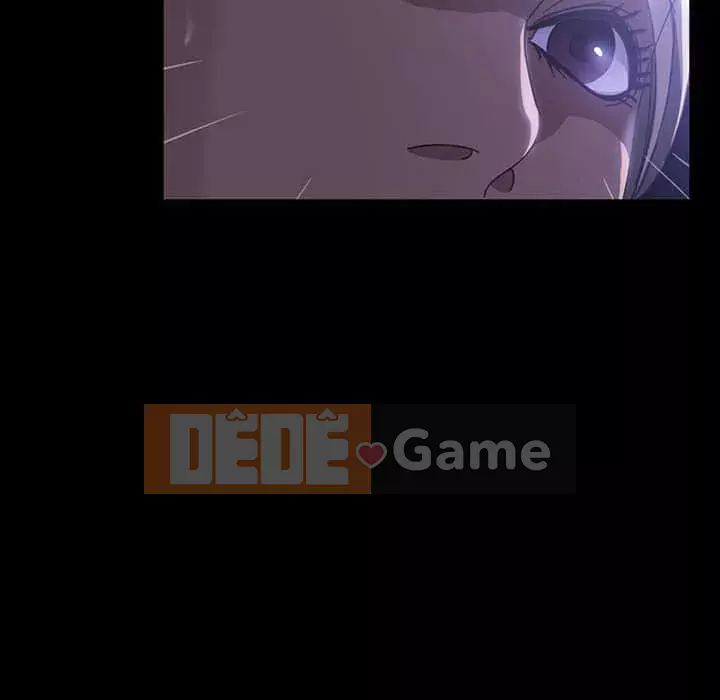 Vàng cũ bên cạnh Chương 38-39