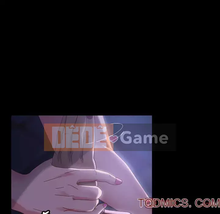 Vàng cũ bên cạnh Chương 38-39