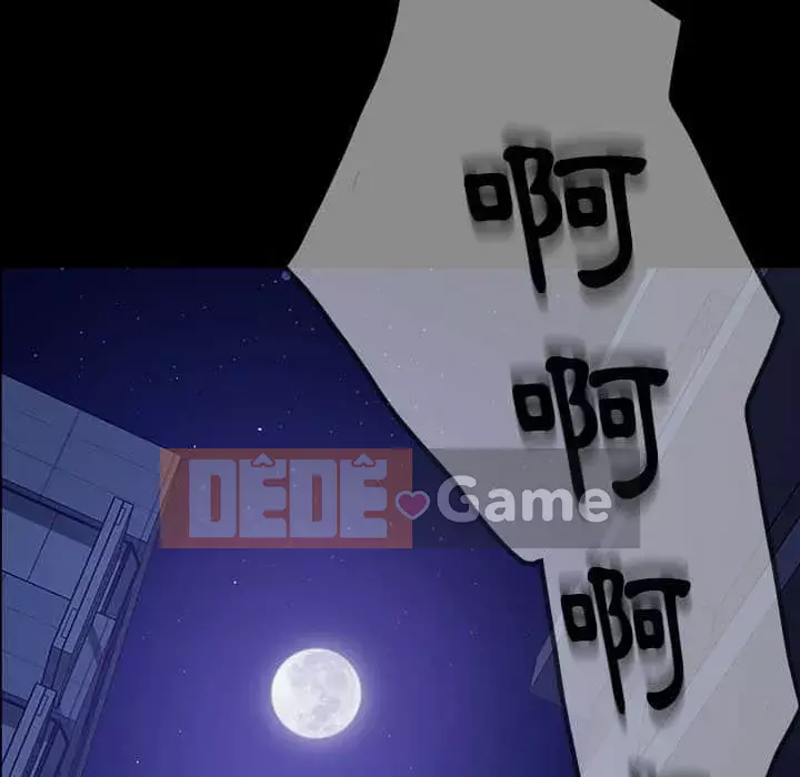 Vàng cũ bên cạnh Chương 38-39