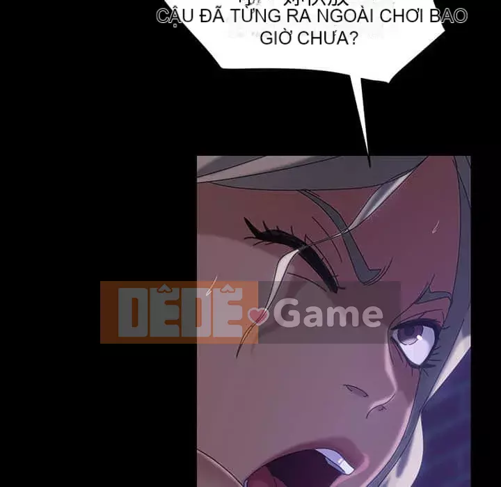 Vàng cũ bên cạnh Chương 38-39