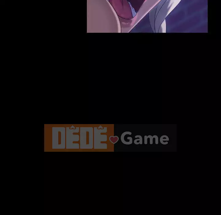 Vàng cũ bên cạnh Chương 38-39