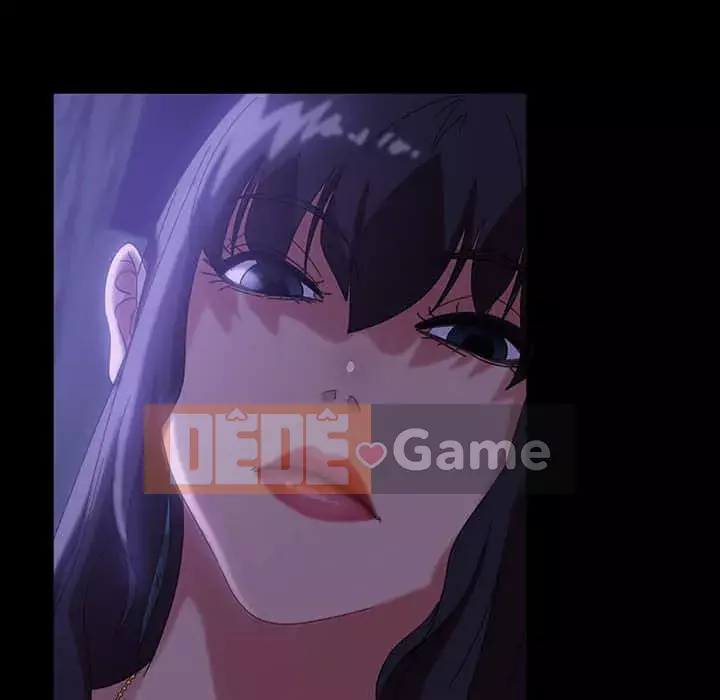 Vàng cũ bên cạnh Chương 38-39