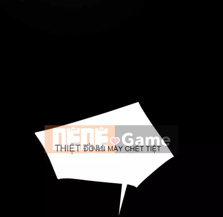 Vàng cũ bên cạnh Chương 38-39