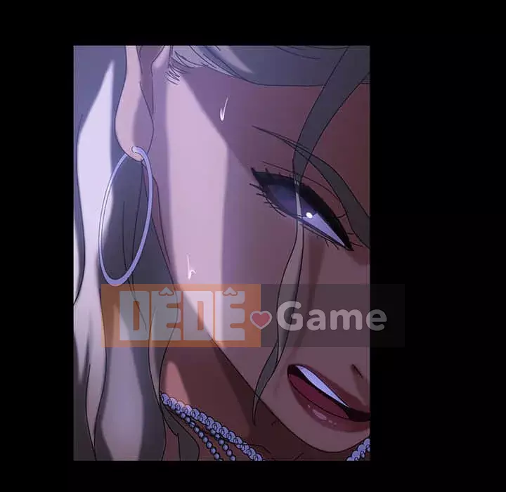 Vàng cũ bên cạnh Chương 38-39